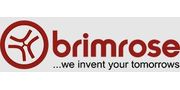 Brimrose Corp