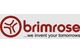 Brimrose Corp