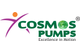 Cosmos Pumps Private Limited