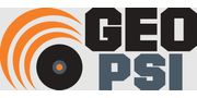 GEO Pressure Systems Inc.