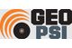 GEO Pressure Systems Inc.