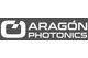 Aragon Photonics Labs. S.L.U.