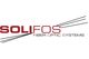 Solifos AG Fiber Optic Systems