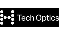 Tech Optics Ltd.