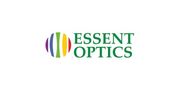 EssentOptics Europe UAB