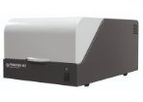 Model PHOTON RT UV-VIS-MWIR - Spectrophotometers for Coaters
