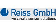 Reiss GmbH