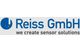 Reiss GmbH