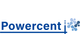 Powercent Energy Technology Co.,Ltd