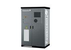 Powercent - Model PC-CESS-S - Commercial Energy Storage System