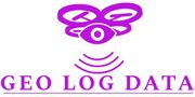 Geo Log Data