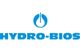 Hydro-Bios Apparatebau GmbH