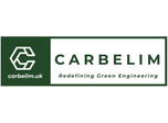 Carbelim Box: Revolutionizing Large-Scale Carbon Capture