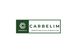 Carbelim UK Limited