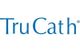 TruCath Catheters. A division of HR Pharmaceuticals, Inc.
