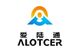 Xiamen Alotcer Communication Technology Co., Ltd.