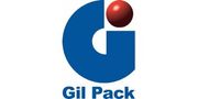 Gil Pack, A part of Gil Plastic Products ltd.