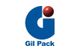 Gil Pack, A part of Gil Plastic Products ltd.