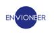 ENVIONEER Co., Ltd.