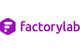FactoryLab B.V.
