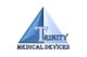 Trinity Medical Devices Inc.