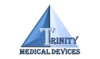 Trinity Medical Devices Inc.