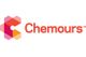 The Chemours Company