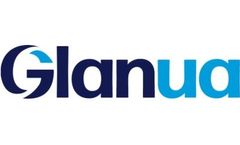 Glanua - Design & Build Services