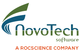 NovoTech Software
