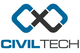 Civiltech Software