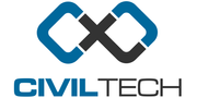 Civiltech Software