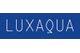 Luxaqua