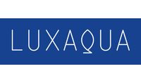 Luxaqua