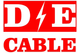 Henan Dosense Cable Co., Ltd