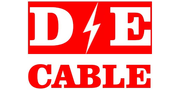 Henan Dosense Cable Co., Ltd