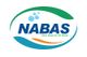 NABAS - Nano Air Bubble Aeration System