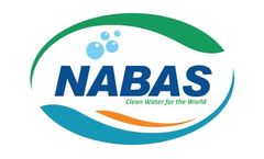 NABAS - Nano Air Bubble Aeration System (NABAS) Technology