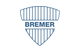 Bremer Valves S.r.l.