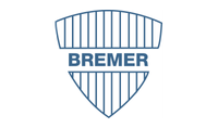 Bremer Valves S.r.l.