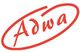 Adwa Instruments, Inc.