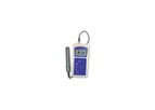Adwa - Model AD310 - Standard Professional Conductivity-TEMP Portable Meter