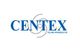 Centex Fluid Products LLC i
