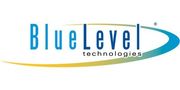BlueLevel Technologies, Inc.