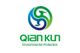 Qiankun Environmental Protection Joint Stock Co.,Ltd
