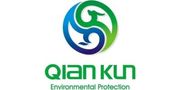 Qiankun Environmental Protection Joint Stock Co.,Ltd