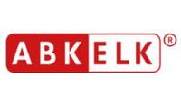 ABKELK 