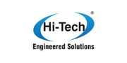 Hi-Tech Engineered Solutions