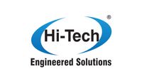 Hi-Tech Engineered Solutions