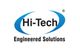 Hi-Tech Engineered Solutions