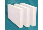 Perlitemp - Thermal Insulation